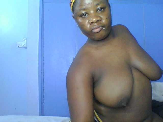 Preview of citygirl77