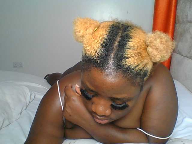 Citygirl77