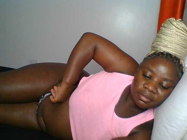 Citygirl77