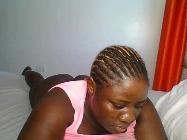 Citygirl77