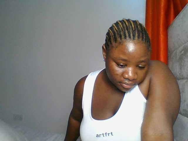 Citygirl77