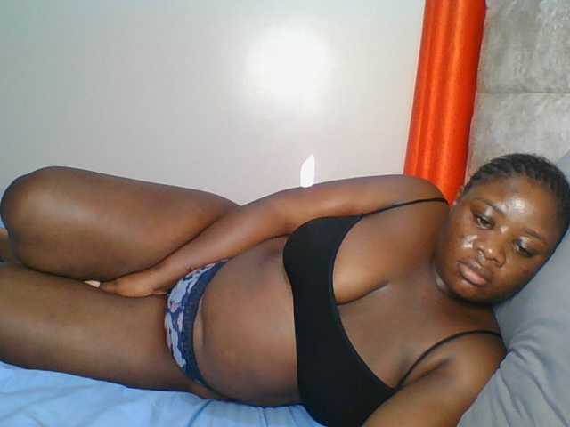 Citygirl77 live cam on BongaCams