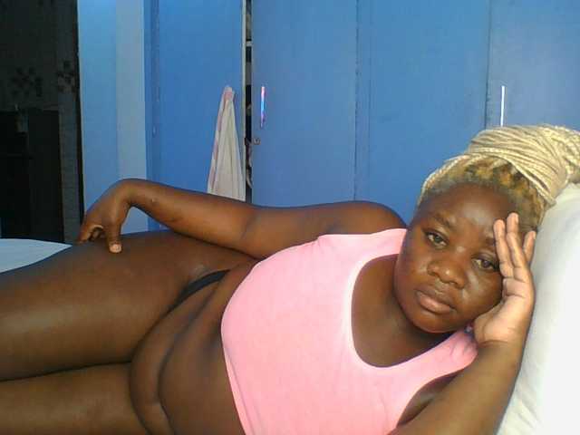citygirl77 live sex show