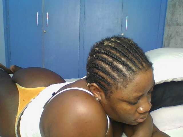 Citygirl77