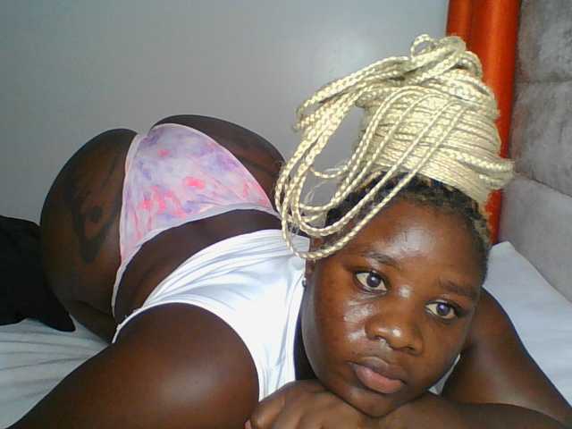 Citygirl77 live cam on BongaCams