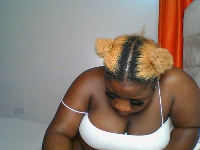 Citygirl77