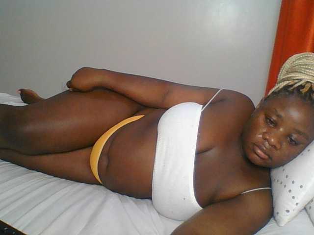 Citygirl77