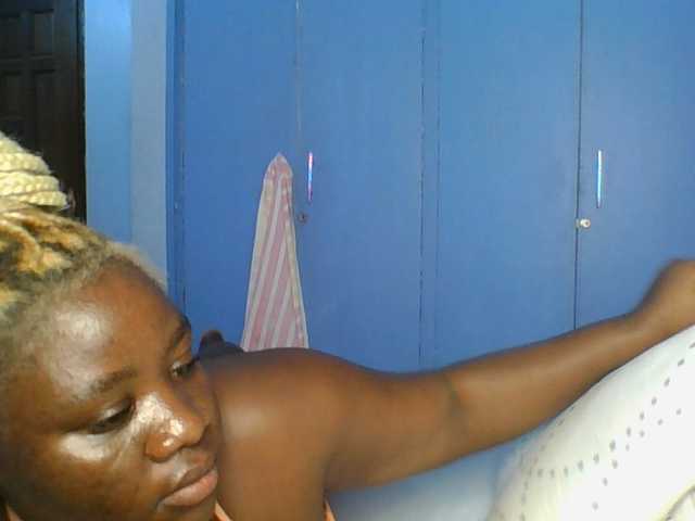 Citygirl77 live cam on BongaCams