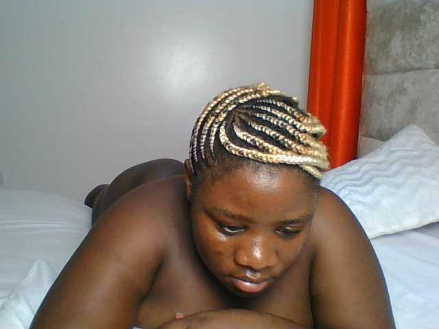 Citygirl77