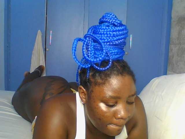 Citygirl77