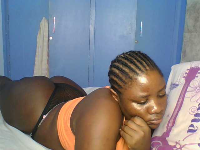 Citygirl77