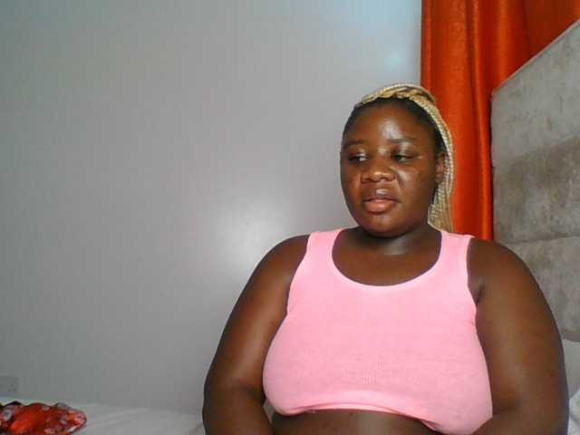 Citygirl77