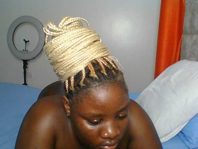 Citygirl77 live cam on BongaCams