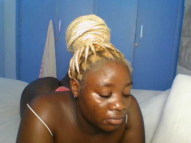 Citygirl77 live cam on BongaCams