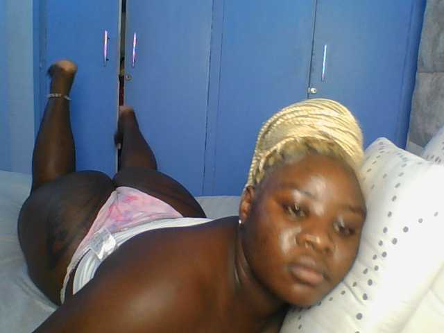 Citygirl77