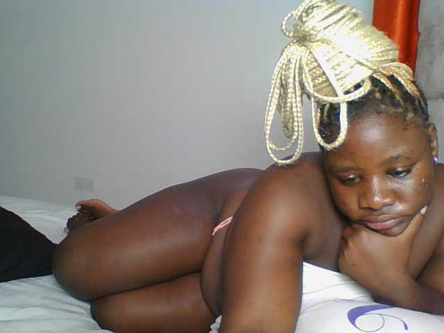 Citygirl77 live cam on BongaCams