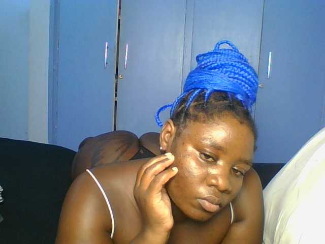 Citygirl77 live cam on BongaCams