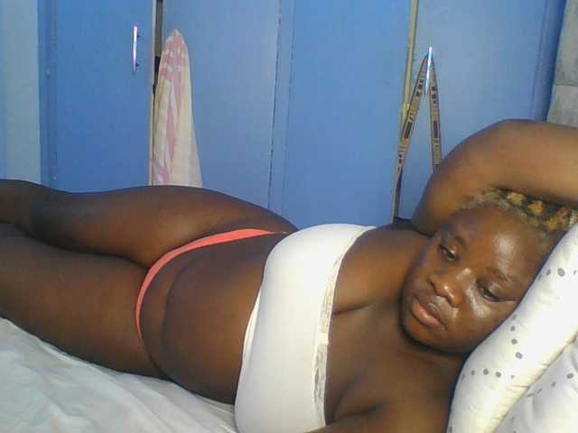 Citygirl77