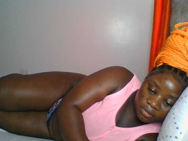 Citygirl77