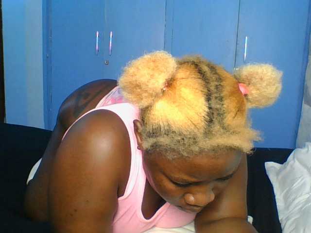 Citygirl77