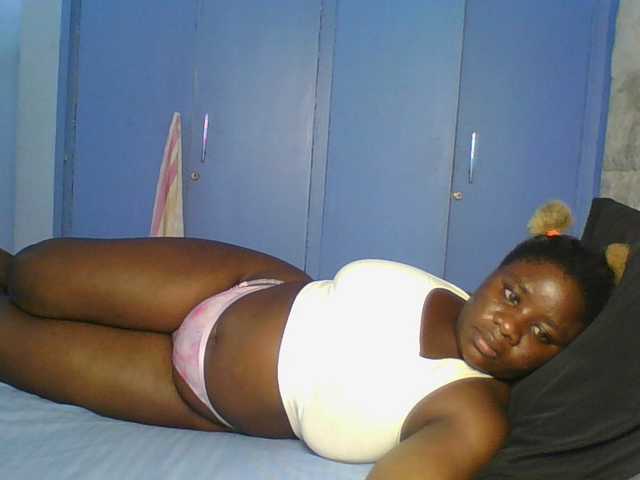Citygirl77