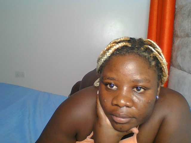 Citygirl77 live cam on BongaCams