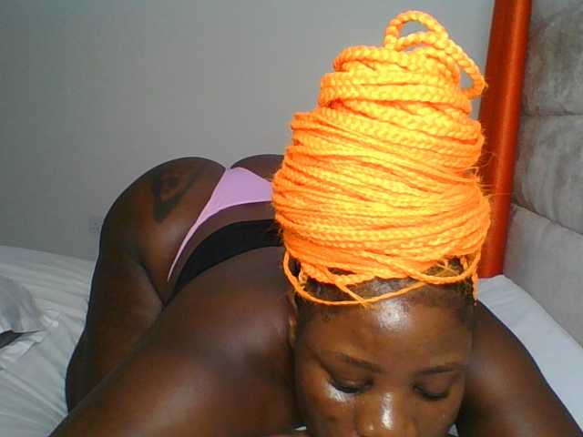 Citygirl77