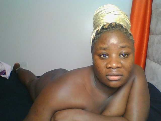 Citygirl77 live cam on BongaCams