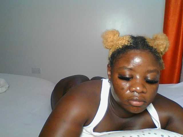 Citygirl77 live cam on BongaCams