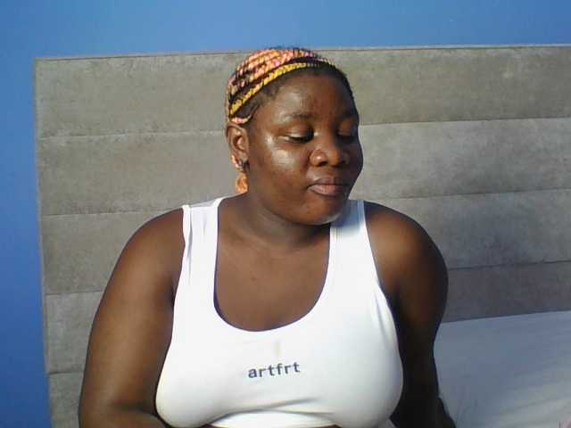 Preview of citygirl77