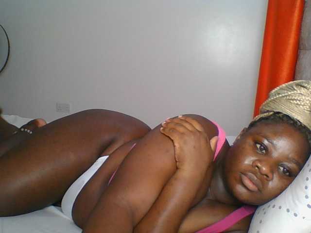 Citygirl77