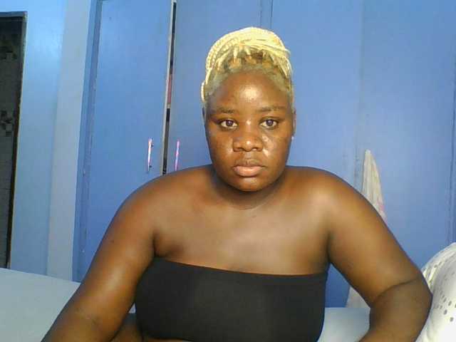 Citygirl77