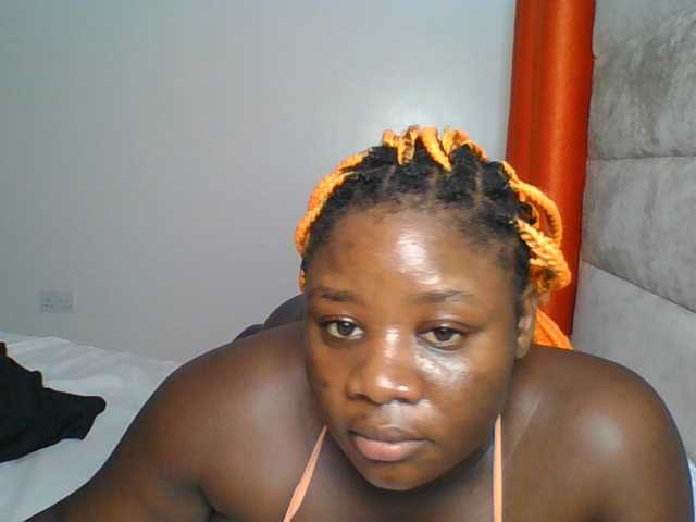 Citygirl77 live cam on BongaCams