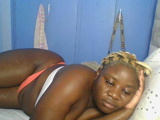 Citygirl77