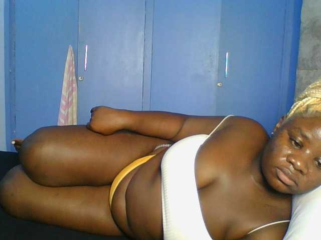 Citygirl77 live cam on BongaCams