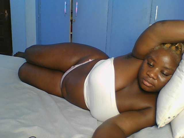 Citygirl77