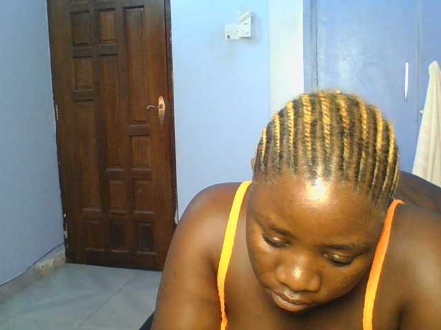 Citygirl77