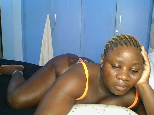 Citygirl77 live cam on BongaCams