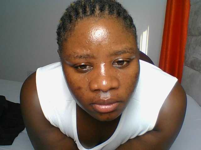 Citygirl77