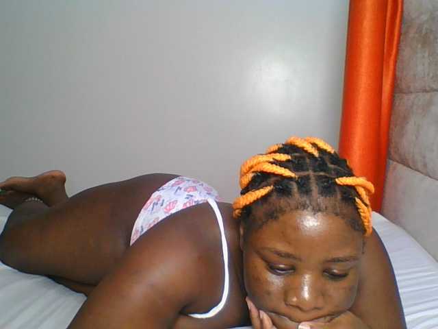 Citygirl77