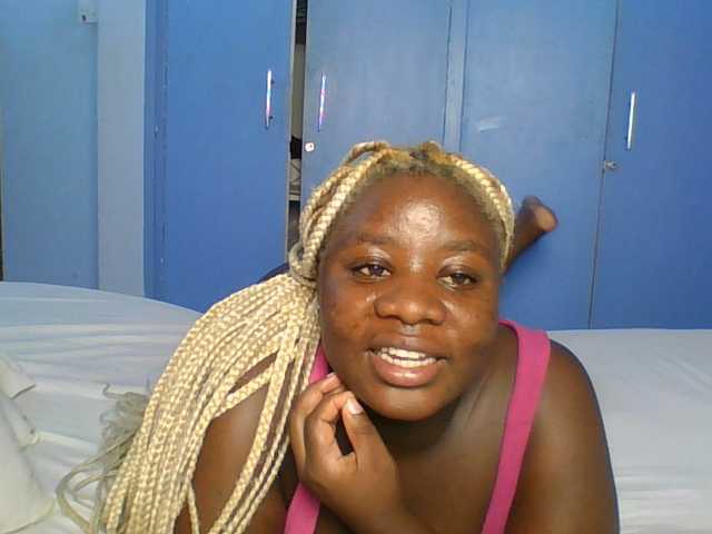 Citygirl77 live cam on BongaCams
