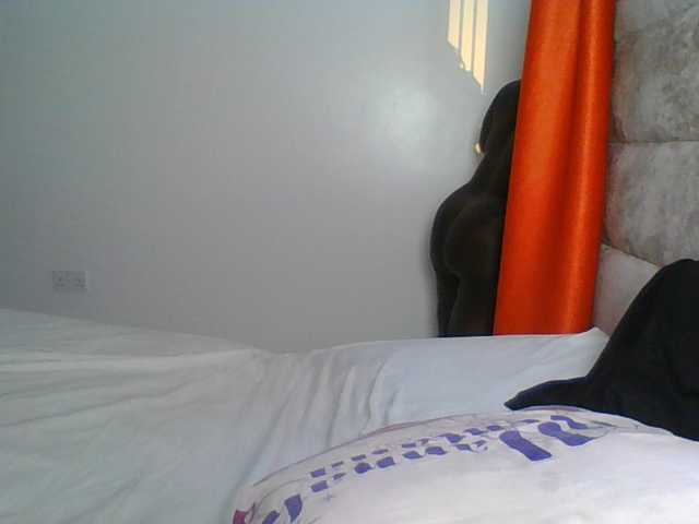 Citygirl77 live cam on BongaCams