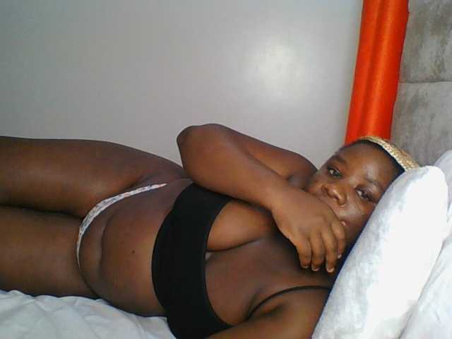 Citygirl77