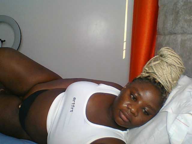 Citygirl77 live cam on BongaCams
