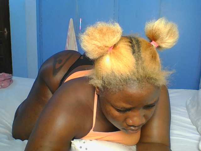 Citygirl77 live webcam show