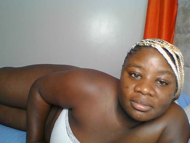 Citygirl77
