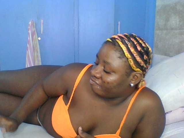 Preview of citygirl77