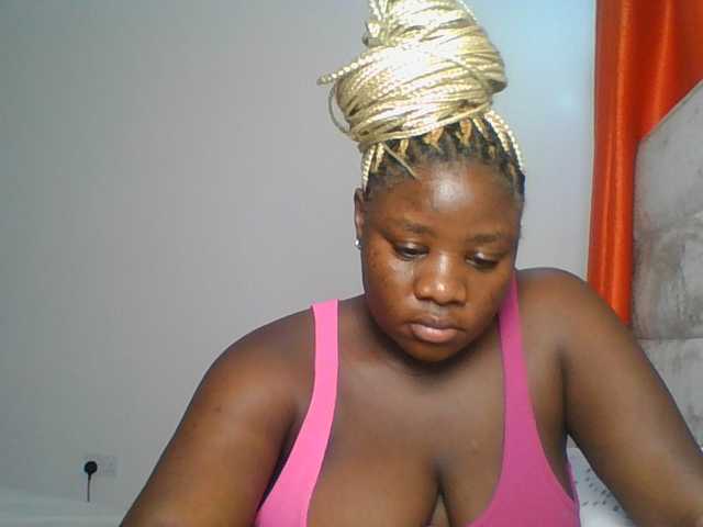 Citygirl77 live cam on BongaCams