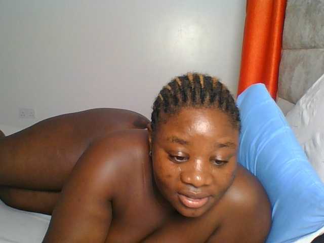 Citygirl77