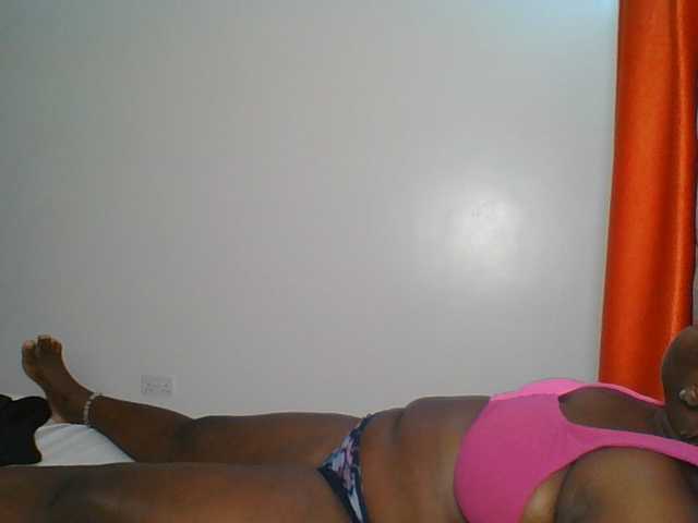 Citygirl77